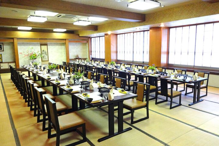 Room 65 of 85