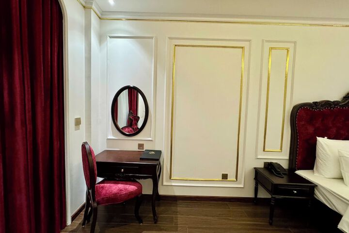 Room 58 of 165