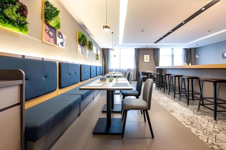 General 4 of 43