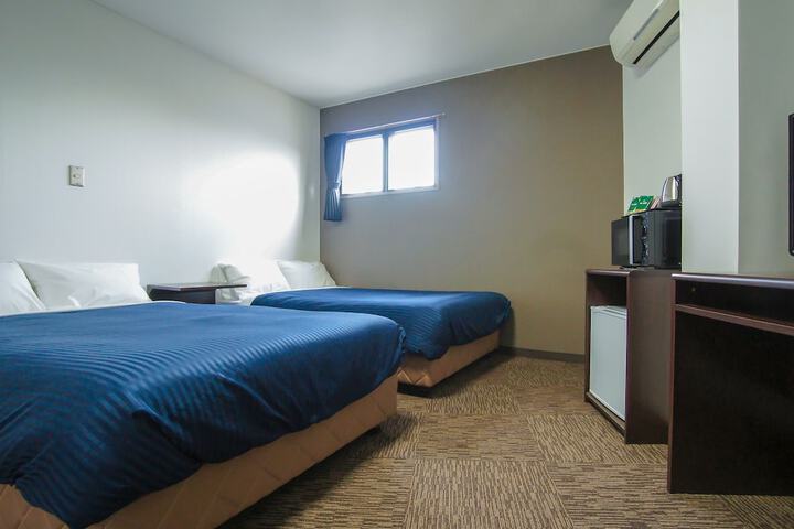 Room 6 of 21