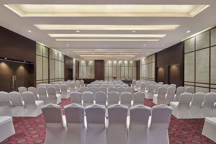 Meeting 74 of 88