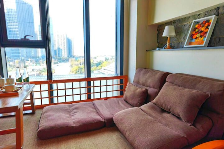Room 50 of 131