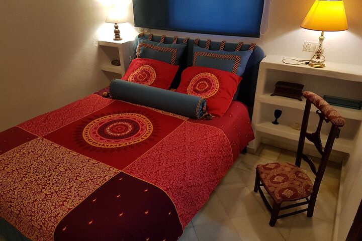 Room 15 of 23