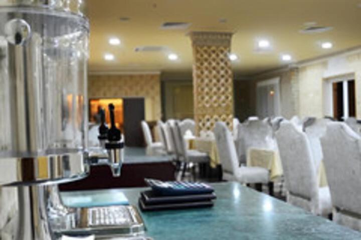 Hotel Interior 16 of 24