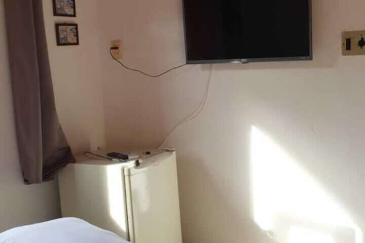 Room 30 of 86