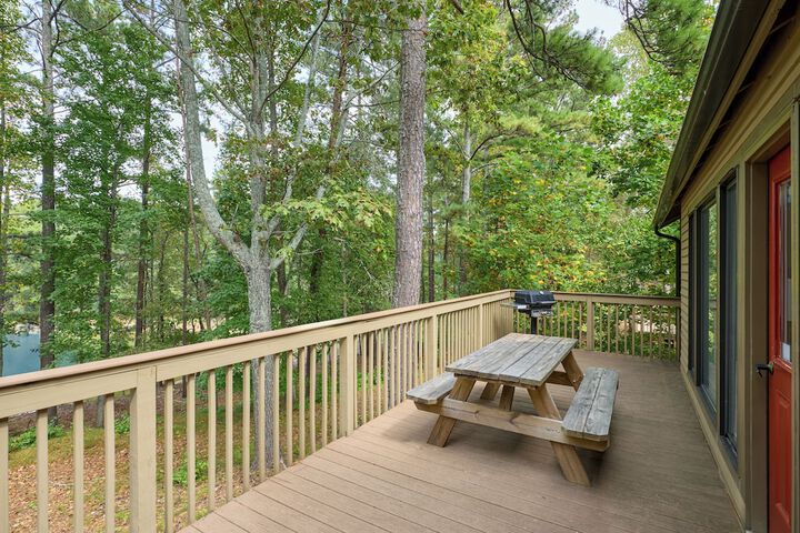 Terrace/Patio 32 of 122