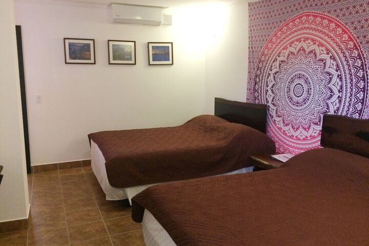 Room 6 of 57