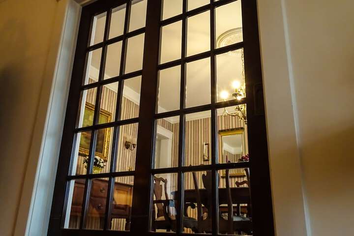 Hotel Interior 62 of 96