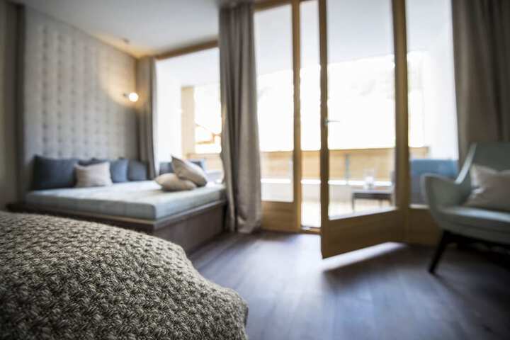 Room 15 of 59