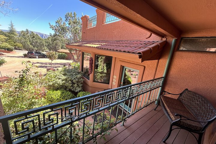 Terrace/Patio 132 of 285