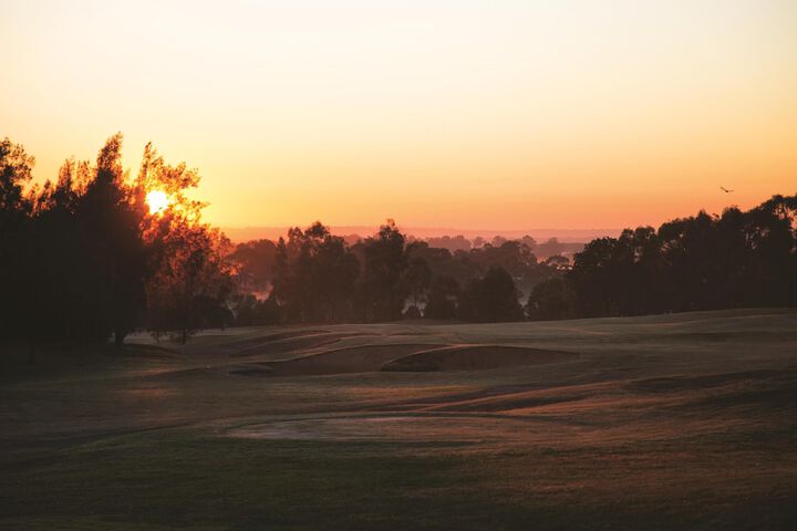 Golf 117 of 178