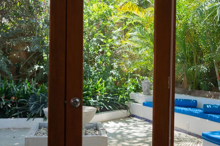 Terrace/Patio 62 of 120