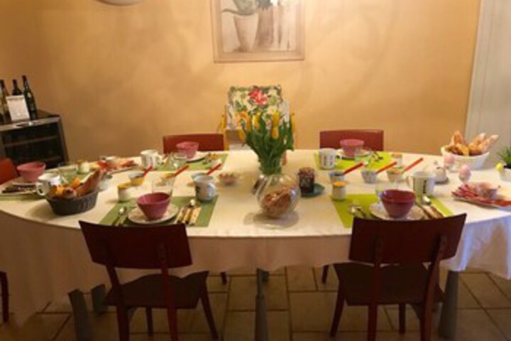 Dining 127 of 274