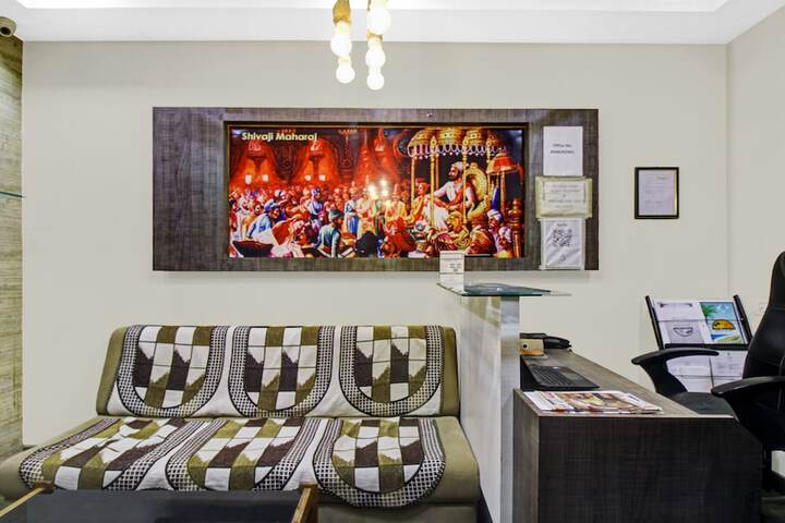 Hotel Interior 2 of 28