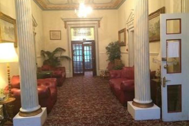 Hotel Interior 14 of 16