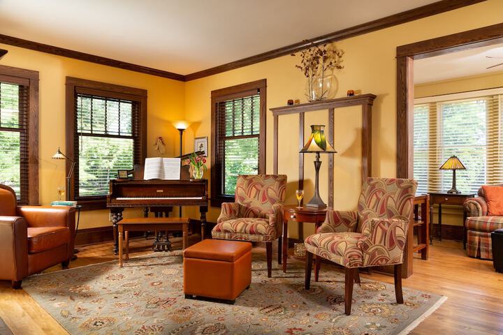 Hotel Interior 3 of 57