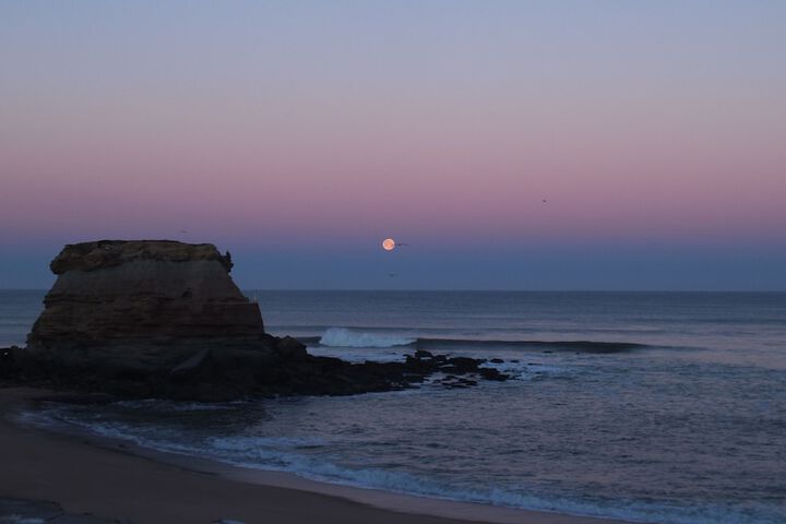 Beach 36 of 46