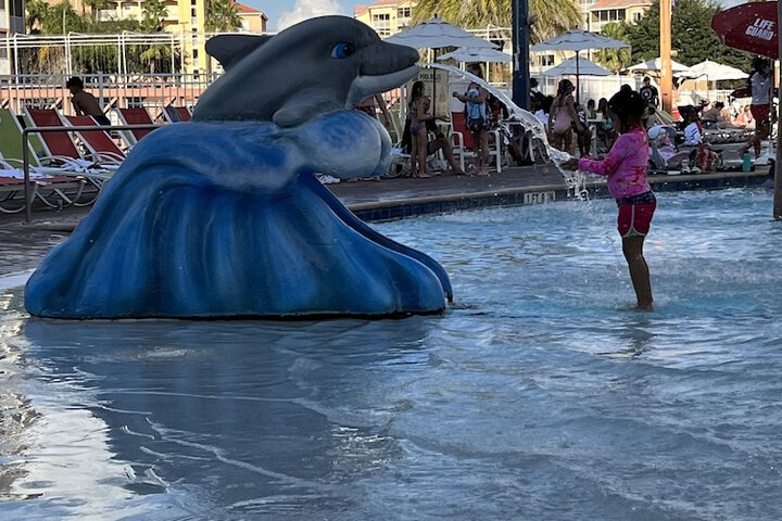 Childrens Activities 38 of 82