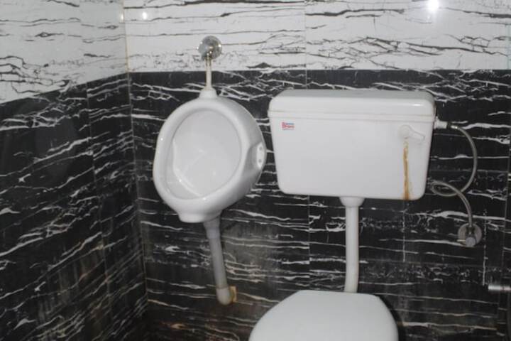 Room 20 of 26