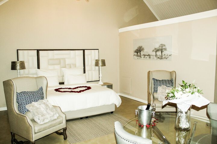 Room 16 of 35