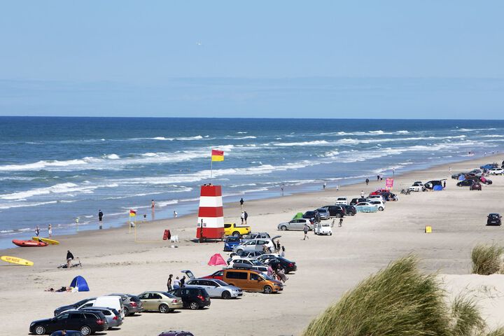 Beach 118 of 126