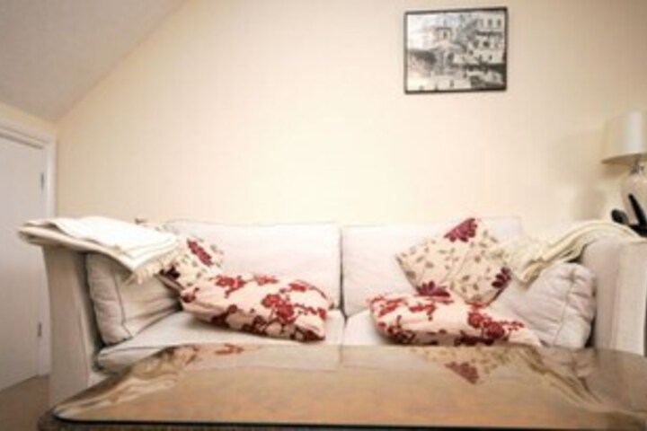 Room 29 of 30
