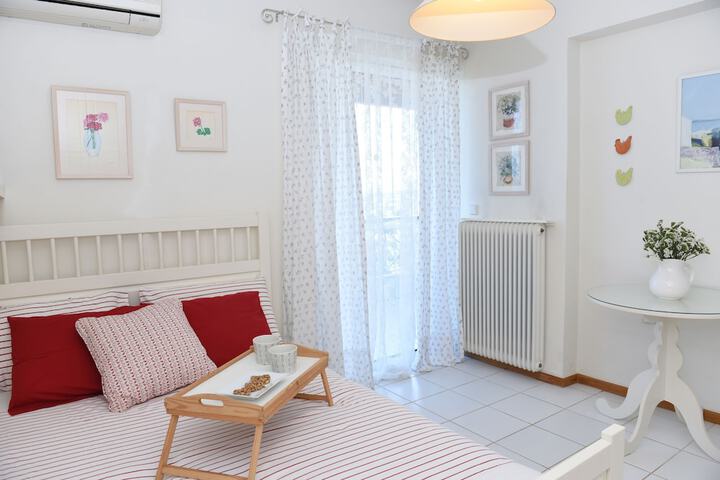 Room 6 of 60
