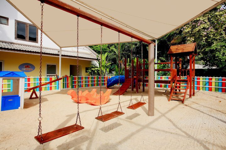 Childrens Activities 102 of 120