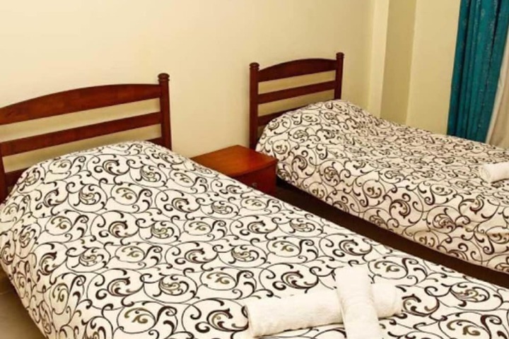 Room 18 of 41