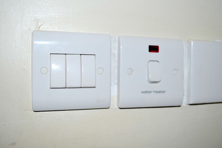 Room 12 of 48