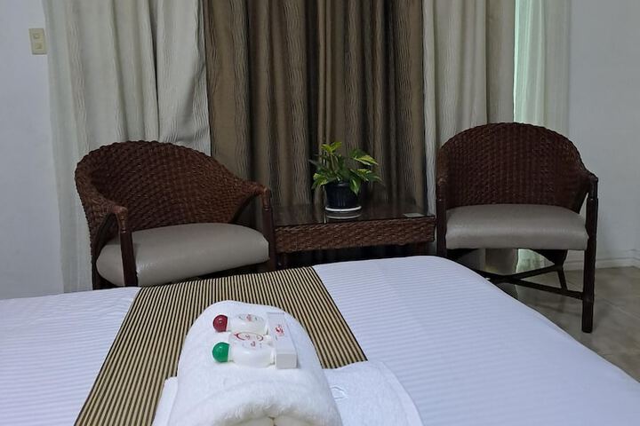 Room 5 of 55