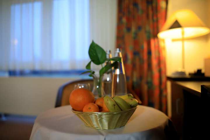 Hotel Interior 44 of 55