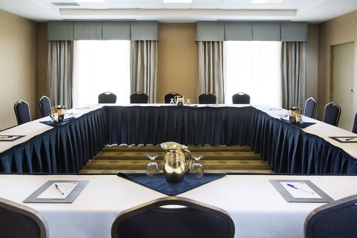 Meeting 26 of 33