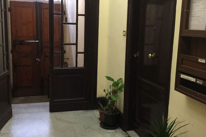 Ballroom/Hall 22 of 25
