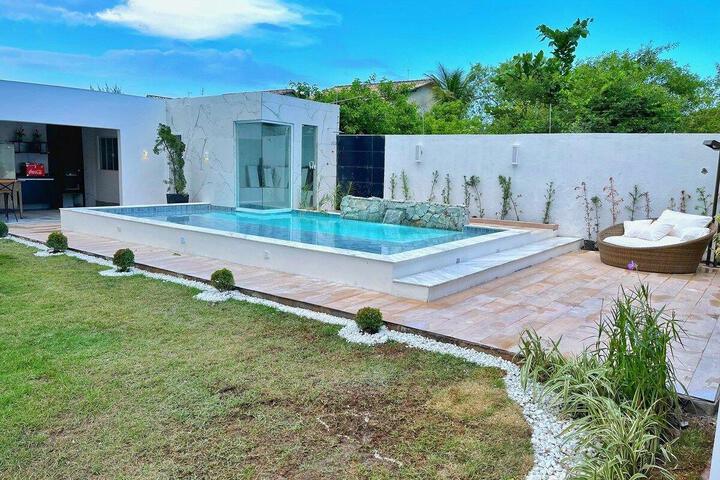 General 62 of 73