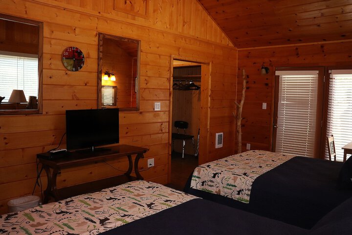 Room 26 of 81