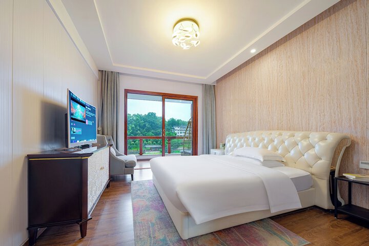 Room 49 of 174