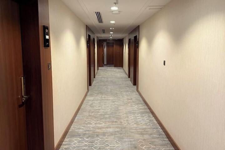 Hotel 56 of 58