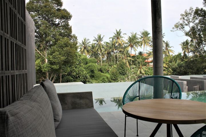 Terrace/Patio 23 of 66