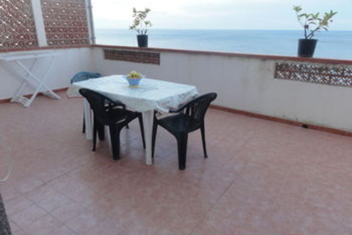 Terrace/Patio 3 of 31