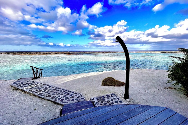 Beach 191 of 202