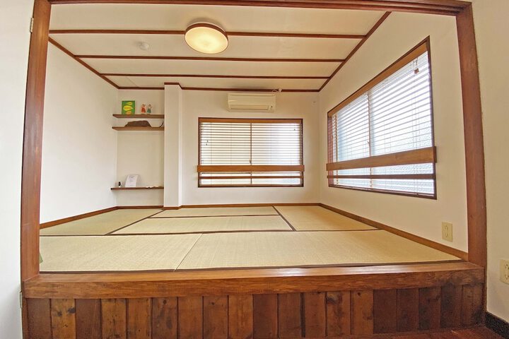 Room 5 of 34