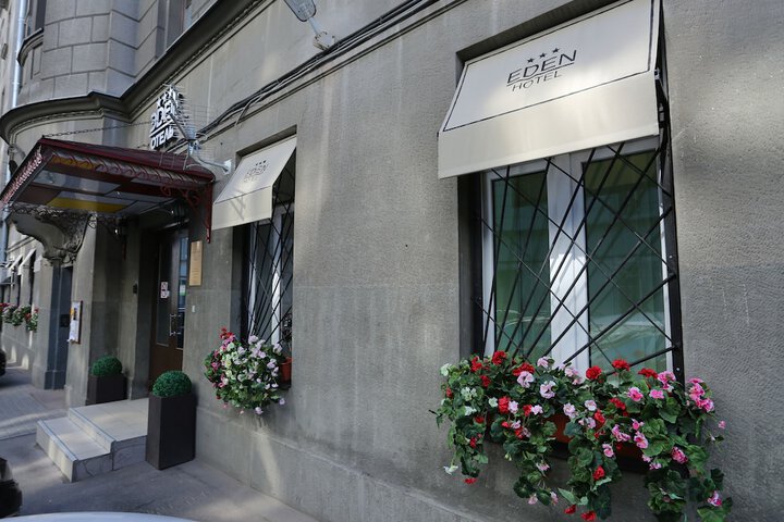 Hotel 4 of 54