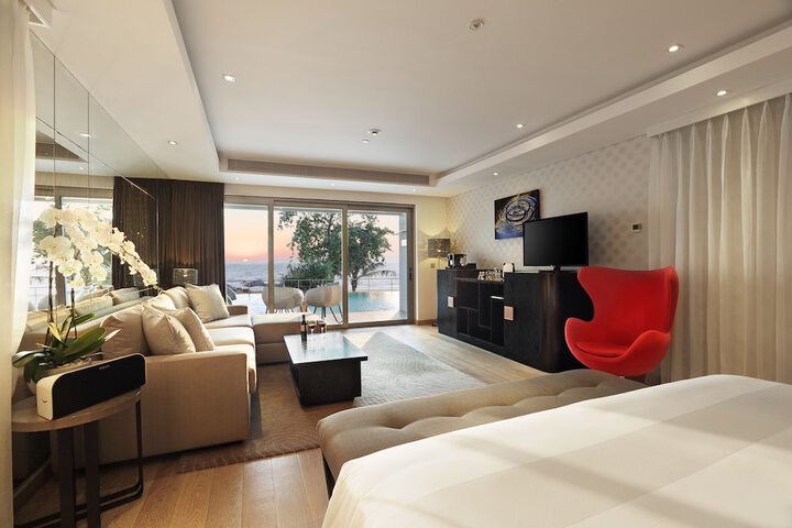 Room 36 of 54