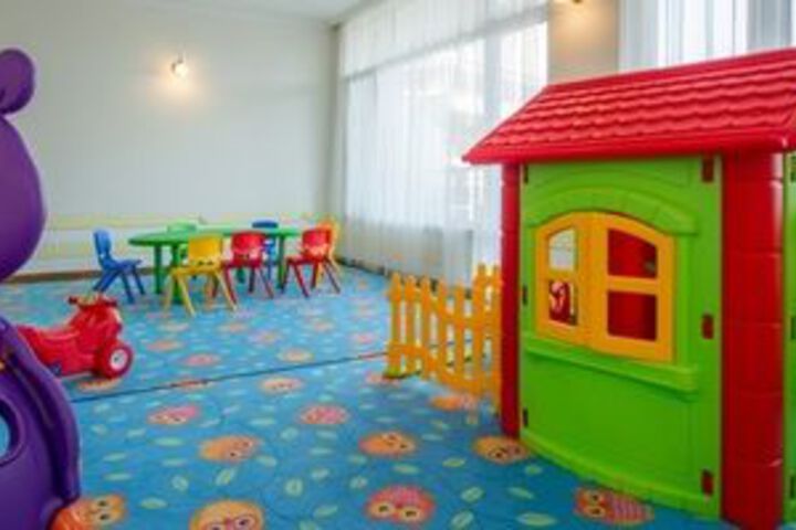Childrens Activities 16 of 106