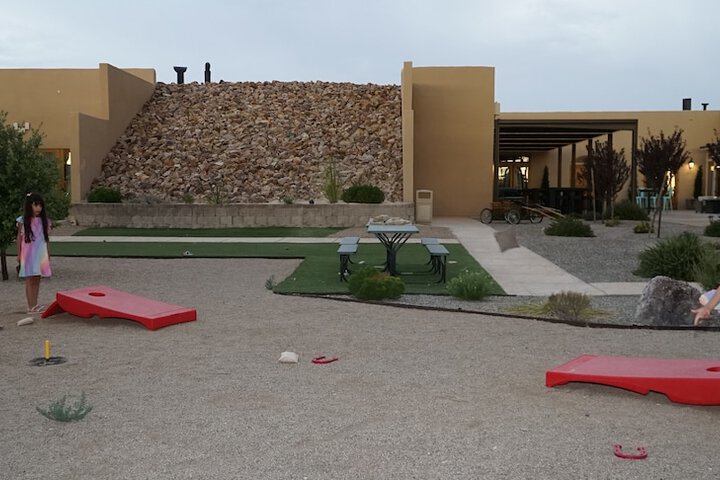 Hotel 82 of 89
