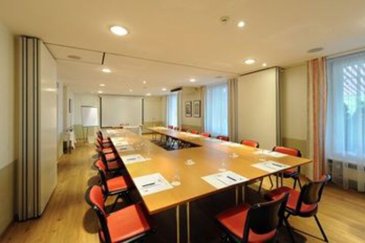 Meeting 86 of 102