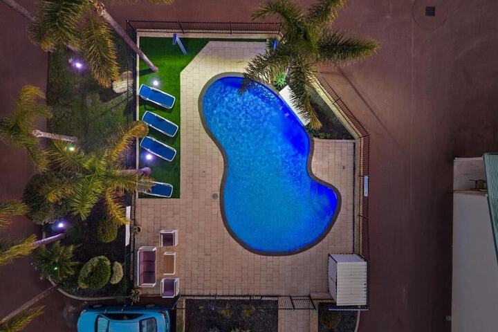 Spa and Wellness Pictures