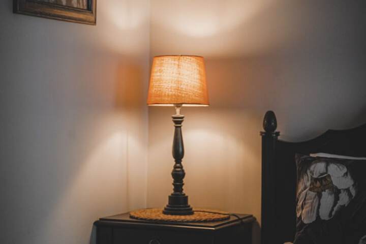 Room 26 of 86