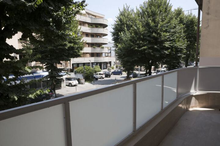 Terrace/Patio 16 of 23